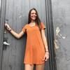 destinylange